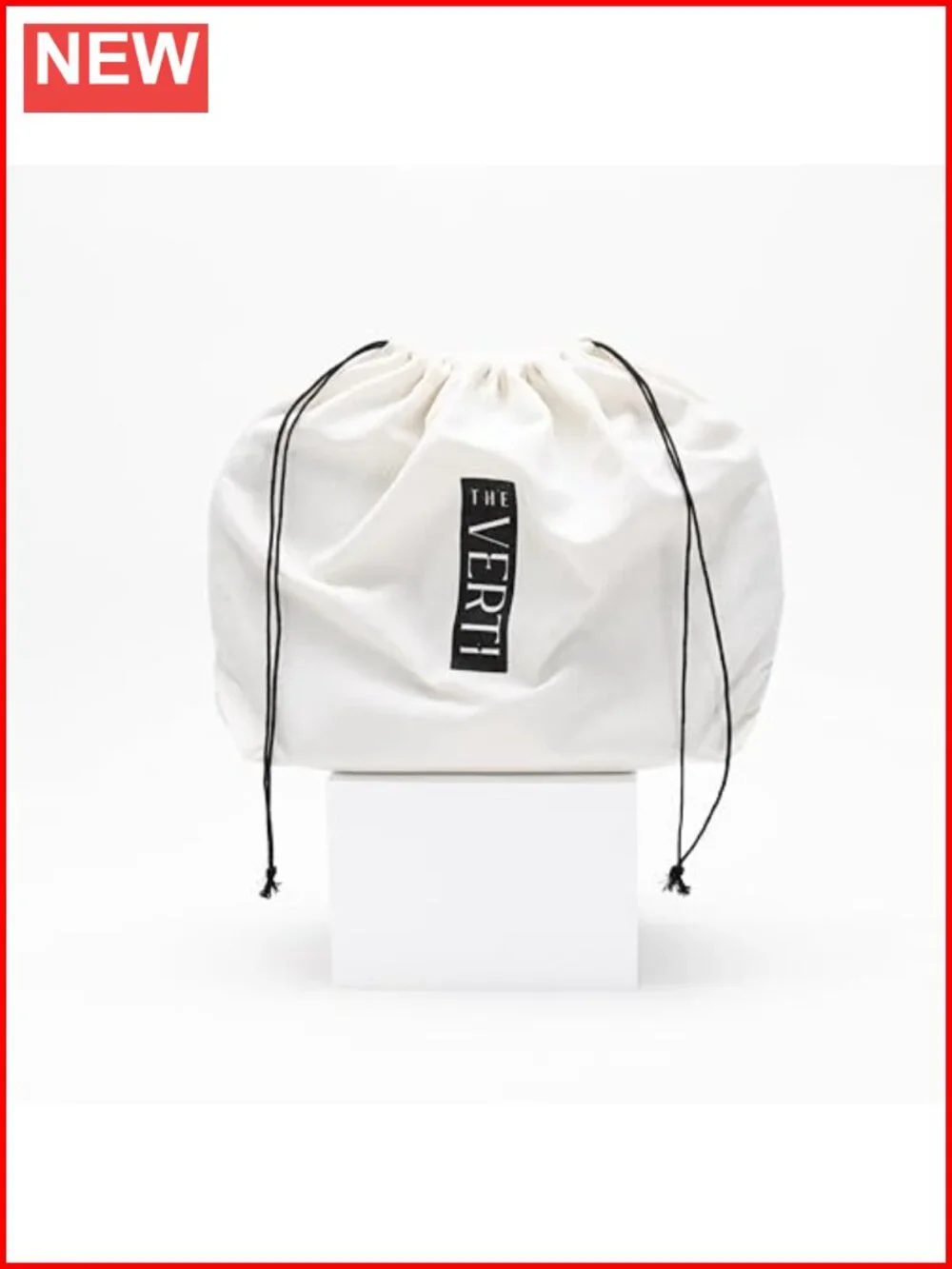 Waterproof Vegan Faux Leather Upright Makeup Bag 23-Pocket Travel Organizer